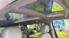 Volkswagen Multivan 2.0 TSI Style 5dr LWB DSG Petrol Estate